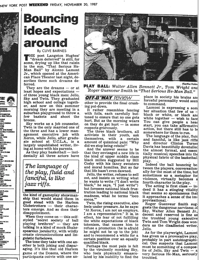 FINAL NY POST HE-MAN