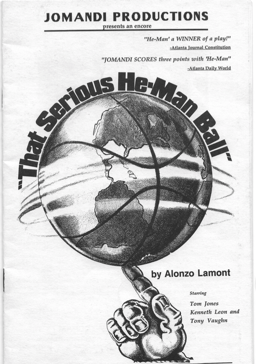 Screenshot 2015-02-06 22.38.25