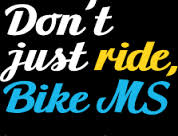 bike MS