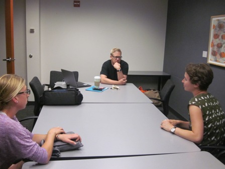 ???????????????????????????????