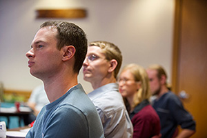 PFFTA-Orientation3_sm