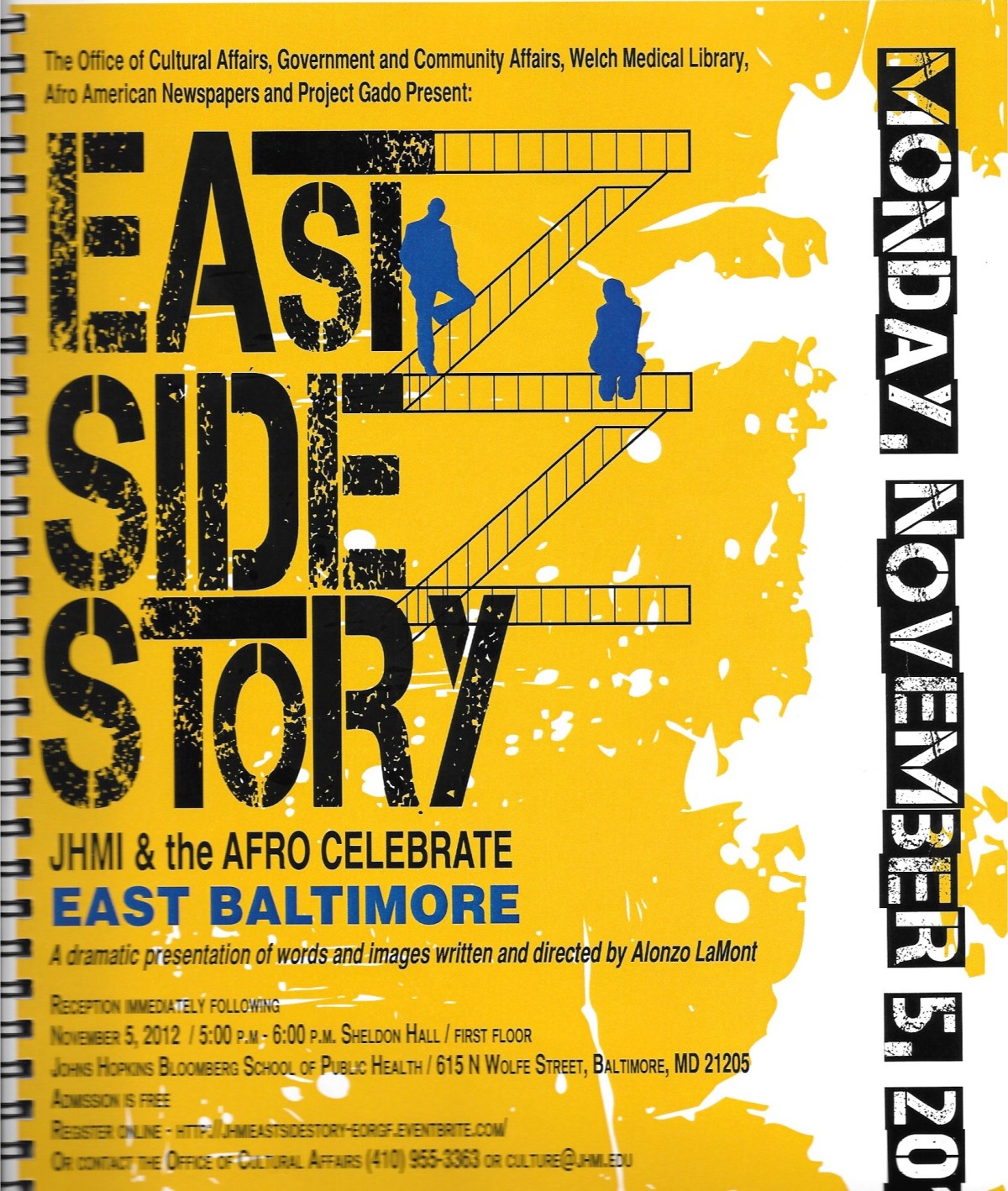 Scan 2014-12-17 0002