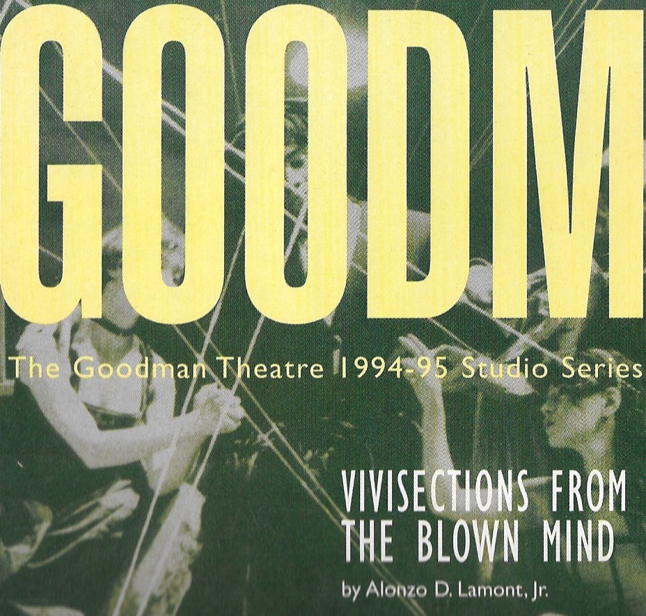 Scan 2014-12-17 0021