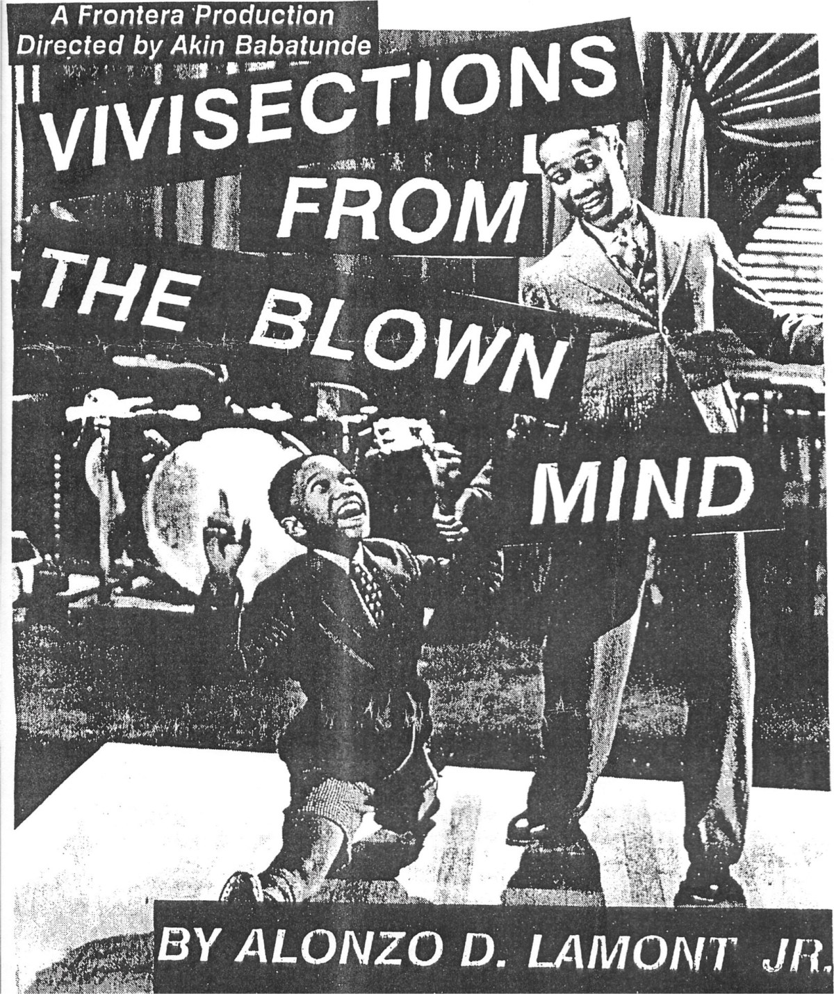 Viv in Austin-12-19 0017