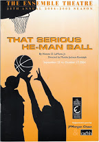 ATLANTA He-Man 2014-12-17 0019