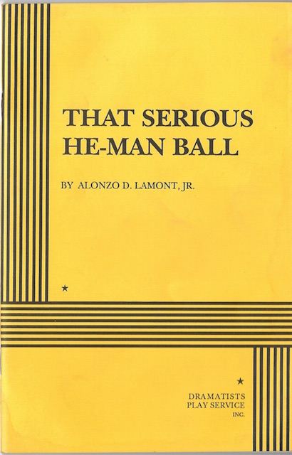 REV HE-Man Ball Cover 2015-2-6 0006