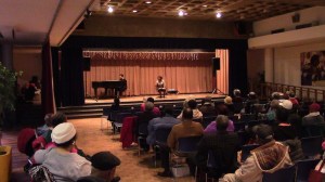 FINAL MARIAN ANDERSON copy