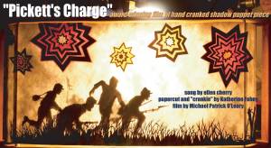 Picketts-Charge-Slider-Feb-2014