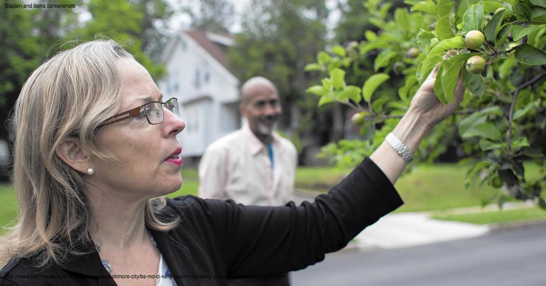 FINAL Jeannie N Alonzo