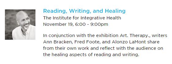 New Day Campaign Picture