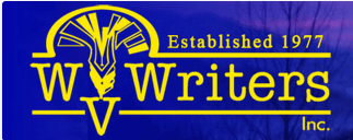 WVU Writing Festival