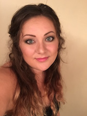 ABSOLUTE FINAL KARILEE