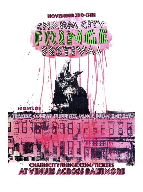 charm-city-fringe-festival