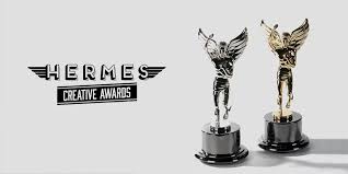 HERMES AWARD 3