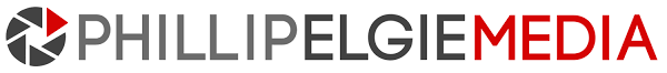 phillip elgie media