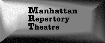 Manhattan Rep Theatre