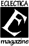 Eclectica