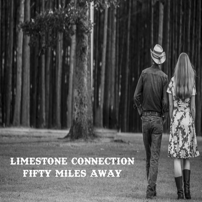 Limestone Connection